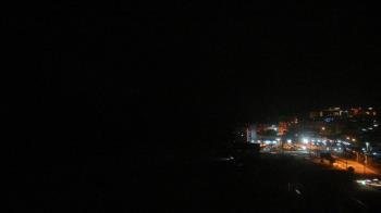 Weather camera view of DiamondHead & GullWing Beach Resorts.