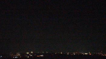 Weather camera view of DiamondHead & GullWing Beach Resorts.