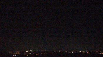 Weather camera view of DiamondHead & GullWing Beach Resorts.