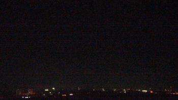 Weather camera view of DiamondHead & GullWing Beach Resorts.