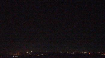 Weather camera view of DiamondHead & GullWing Beach Resorts.