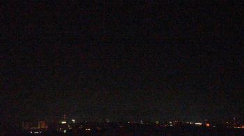 Weather camera view of DiamondHead & GullWing Beach Resorts.