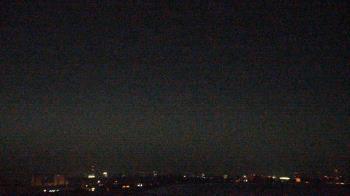 Weather camera view of DiamondHead & GullWing Beach Resorts.