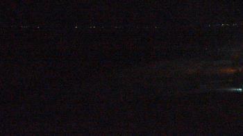 Weather camera view of DiamondHead & GullWing Beach Resorts.