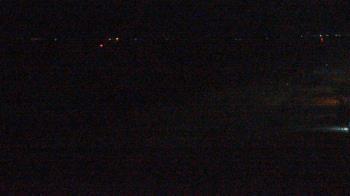 Weather camera view of DiamondHead & GullWing Beach Resorts.