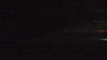 Weather camera view of DiamondHead & GullWing Beach Resorts.