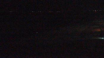 Weather camera view of DiamondHead & GullWing Beach Resorts.