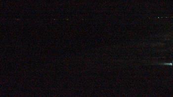 Weather camera view of DiamondHead & GullWing Beach Resorts.