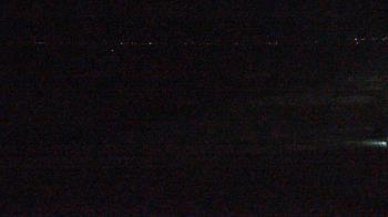 Weather camera view of DiamondHead & GullWing Beach Resorts.