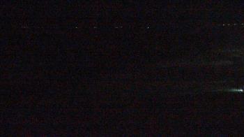 Weather camera view of DiamondHead & GullWing Beach Resorts.