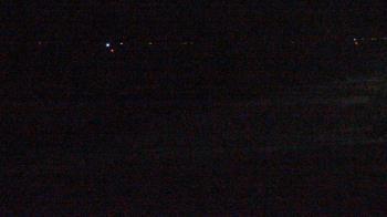 Weather camera view of DiamondHead & GullWing Beach Resorts.