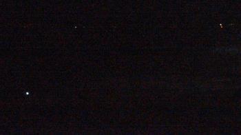 Weather camera view of DiamondHead & GullWing Beach Resorts.