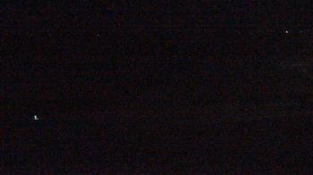 Weather camera view of DiamondHead & GullWing Beach Resorts.