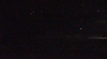 Weather camera view of DiamondHead & GullWing Beach Resorts.