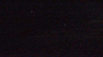 Weather camera view of DiamondHead & GullWing Beach Resorts.