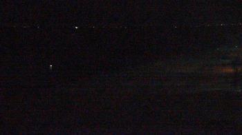 Weather camera view of DiamondHead & GullWing Beach Resorts.