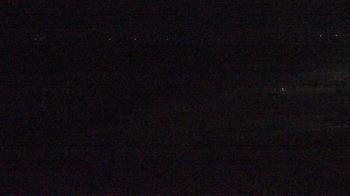 Weather camera view of DiamondHead & GullWing Beach Resorts.