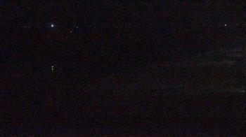 Weather camera view of DiamondHead & GullWing Beach Resorts.