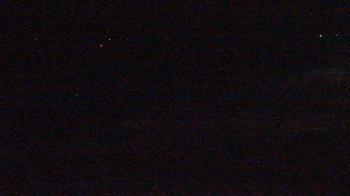 Weather camera view of DiamondHead & GullWing Beach Resorts.