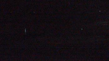 Weather camera view of DiamondHead & GullWing Beach Resorts.