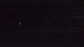 Weather camera view of DiamondHead & GullWing Beach Resorts.