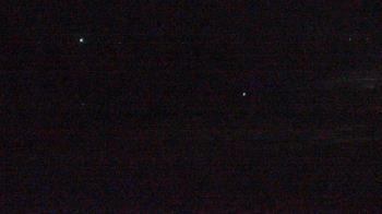 Weather camera view of DiamondHead & GullWing Beach Resorts.