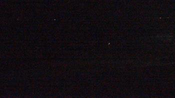 Weather camera view of DiamondHead & GullWing Beach Resorts.