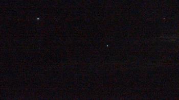 Weather camera view of DiamondHead & GullWing Beach Resorts.