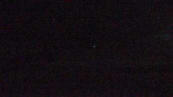 Weather camera view of DiamondHead & GullWing Beach Resorts.