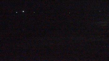 Weather camera view of DiamondHead & GullWing Beach Resorts.