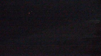 Weather camera view of DiamondHead & GullWing Beach Resorts.