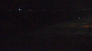 Weather camera view of DiamondHead & GullWing Beach Resorts.