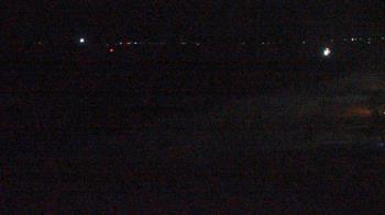 Weather camera view of DiamondHead & GullWing Beach Resorts.