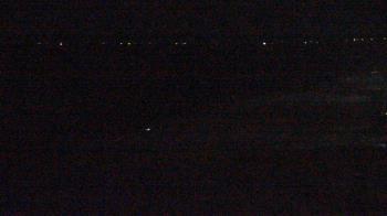 Weather camera view of DiamondHead & GullWing Beach Resorts.