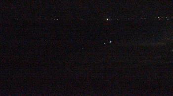 Weather camera view of DiamondHead & GullWing Beach Resorts.