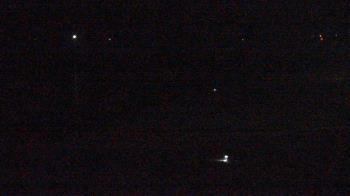 Weather camera view of DiamondHead & GullWing Beach Resorts.