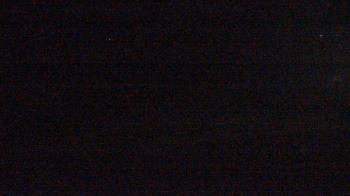 Weather camera view of DiamondHead & GullWing Beach Resorts.