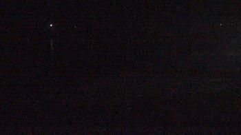 Weather camera view of DiamondHead & GullWing Beach Resorts.