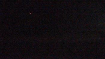 Weather camera view of DiamondHead & GullWing Beach Resorts.