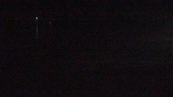 Weather camera view of DiamondHead & GullWing Beach Resorts.