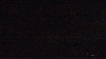 Weather camera view of DiamondHead & GullWing Beach Resorts.