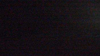 Weather camera view of DiamondHead & GullWing Beach Resorts.