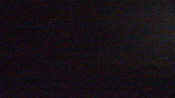 Weather camera view of DiamondHead & GullWing Beach Resorts.