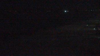 Weather camera view of DiamondHead & GullWing Beach Resorts.