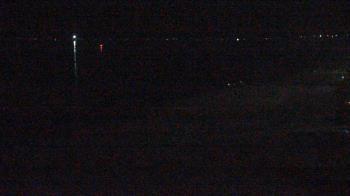 Weather camera view of DiamondHead & GullWing Beach Resorts.