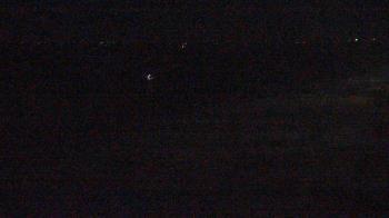 Weather camera view of DiamondHead & GullWing Beach Resorts.