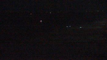 Weather camera view of DiamondHead & GullWing Beach Resorts.