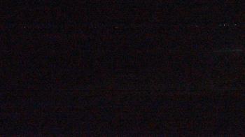 Weather camera view of DiamondHead & GullWing Beach Resorts.