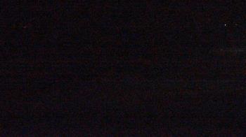 Weather camera view of DiamondHead & GullWing Beach Resorts.