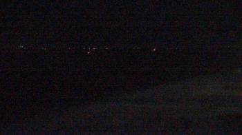 Weather camera view of DiamondHead & GullWing Beach Resorts.